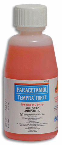 /philippines/image/info/tempra-forte-syr-250-mg-5-ml/orange-flavor-250-mg-5-ml-x-120-ml?id=48854b00-435a-4510-b623-9faa00d2175c